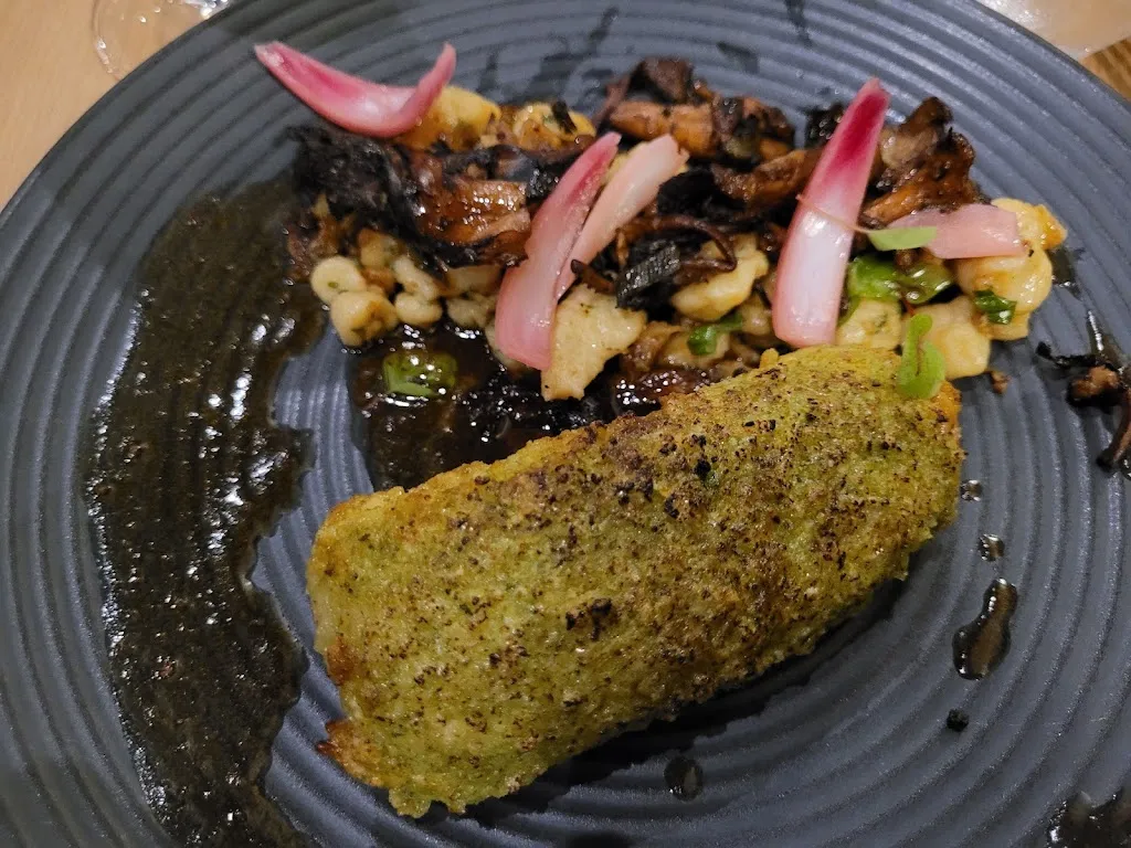 Menu_Au Coin de la Rue_Nancy_image_7