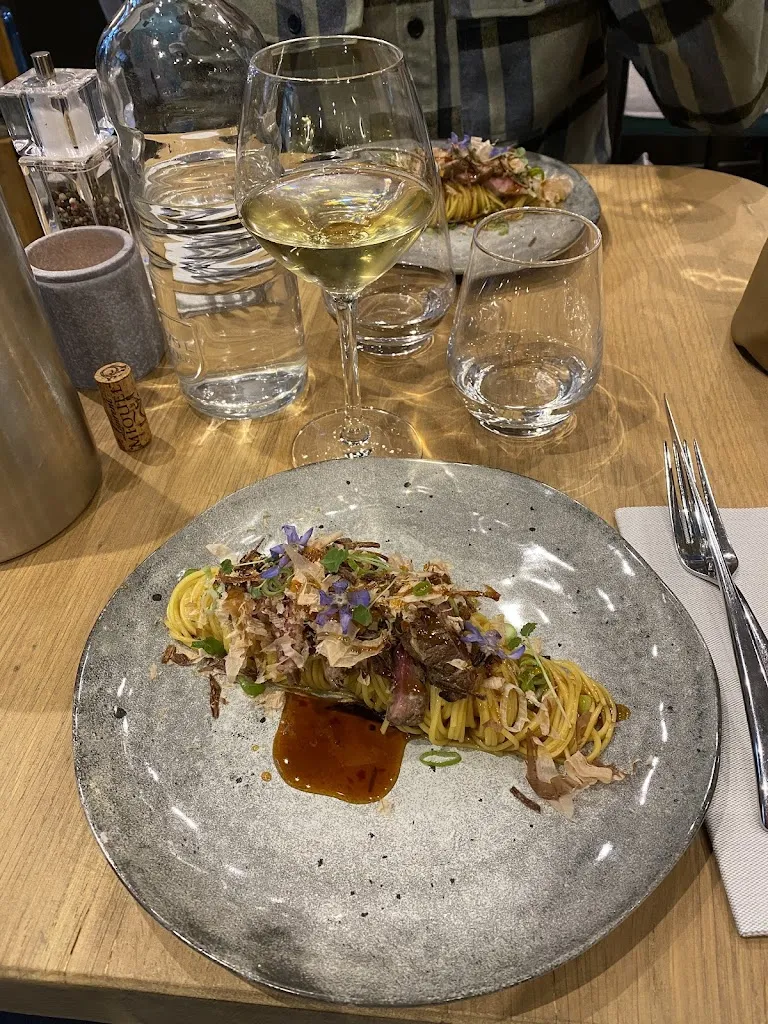 Menu_Au Coin de la Rue_Nancy_image_8