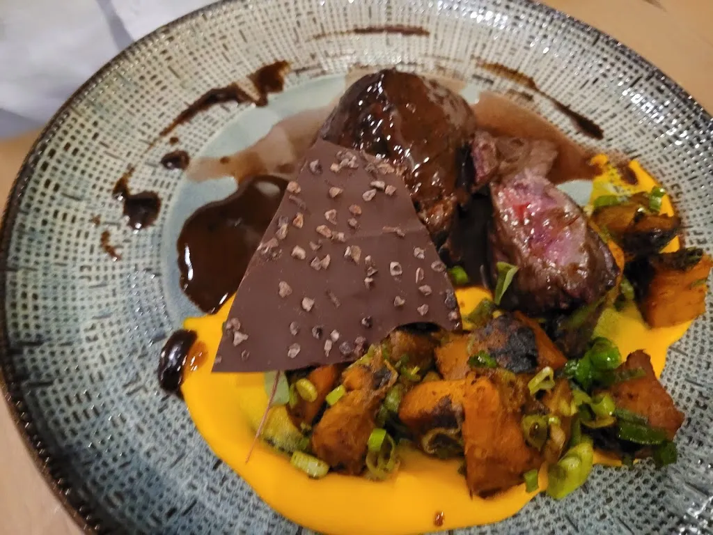 Menu_Au Coin de la Rue_Nancy_image_9