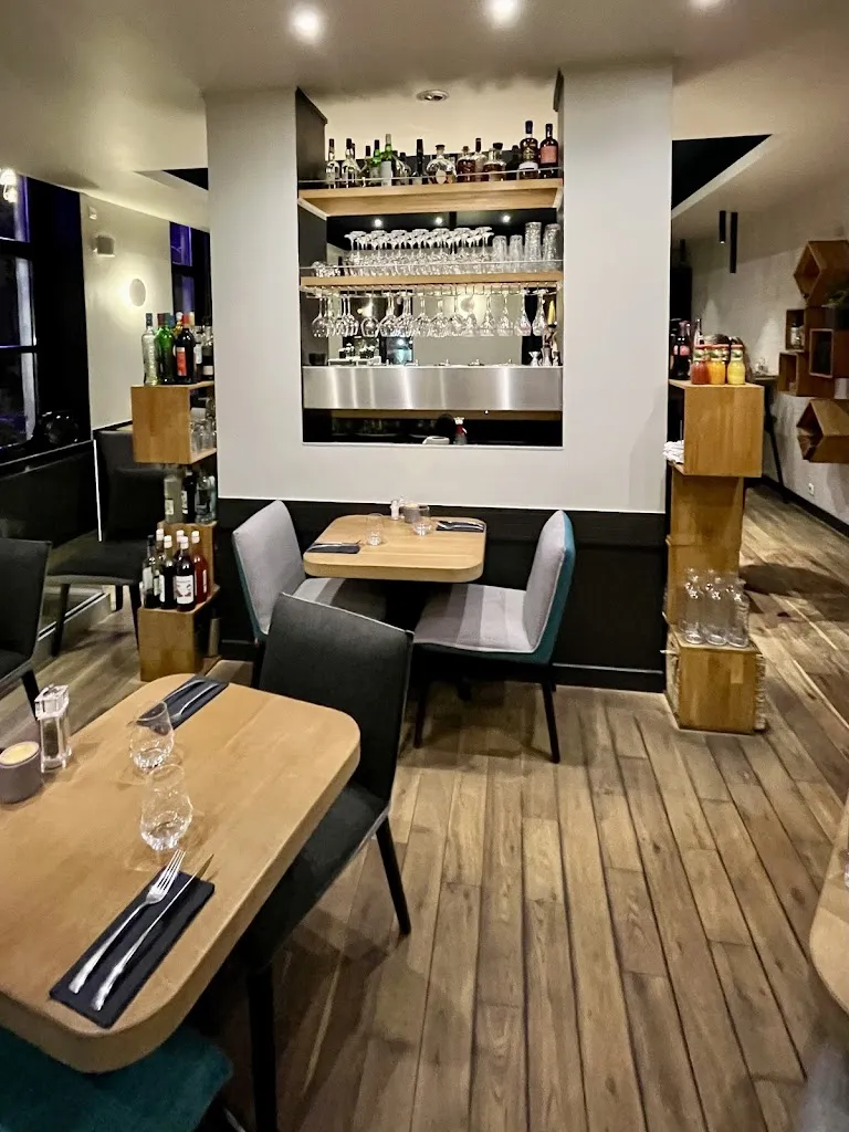 Au Coin de la Rue_Nancy_slider_image_1