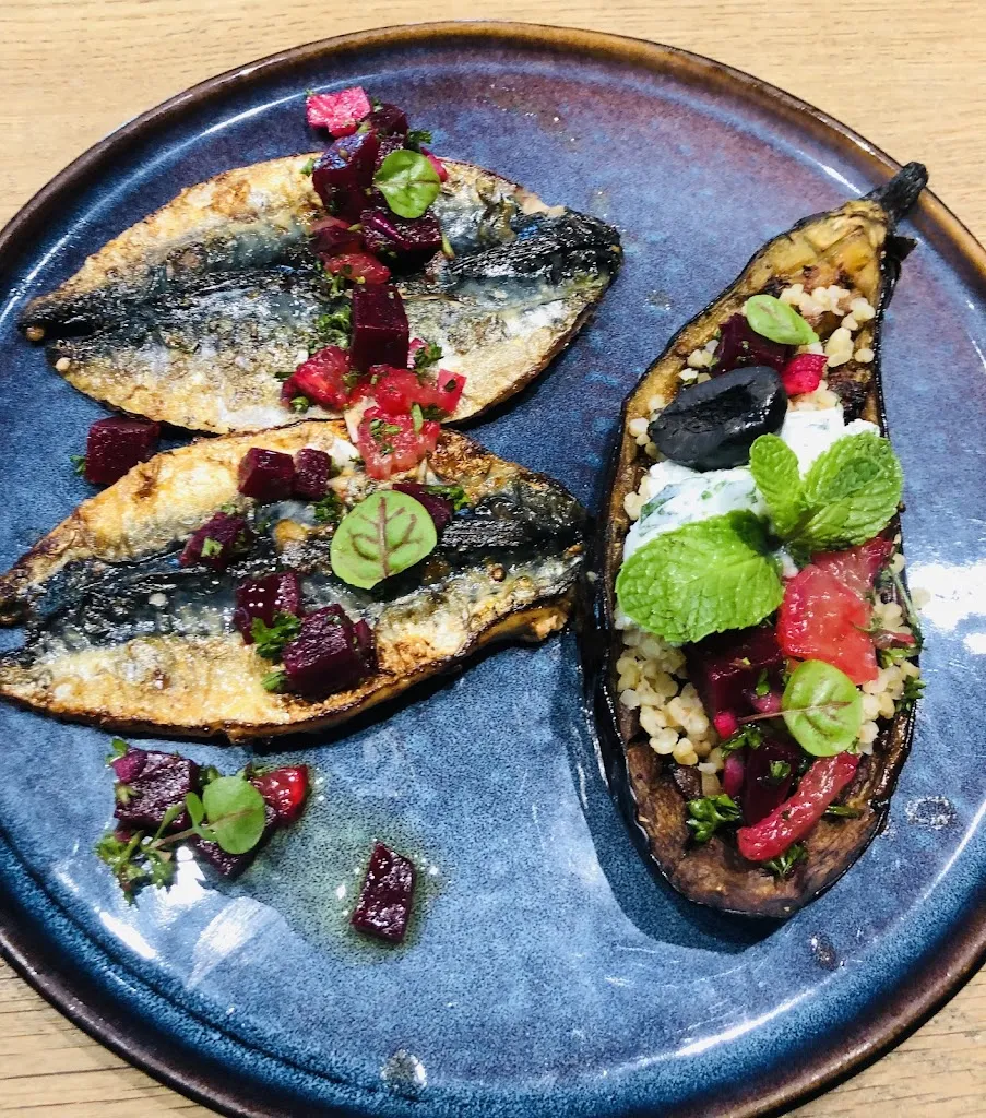 Au Coin de la Rue_Nancy_slider_image_2