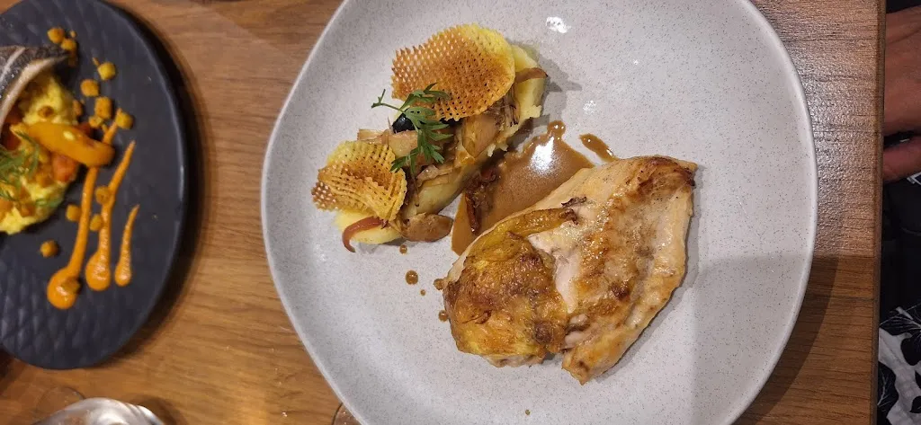 Au Coin de la Rue_Nancy_slider_image_3