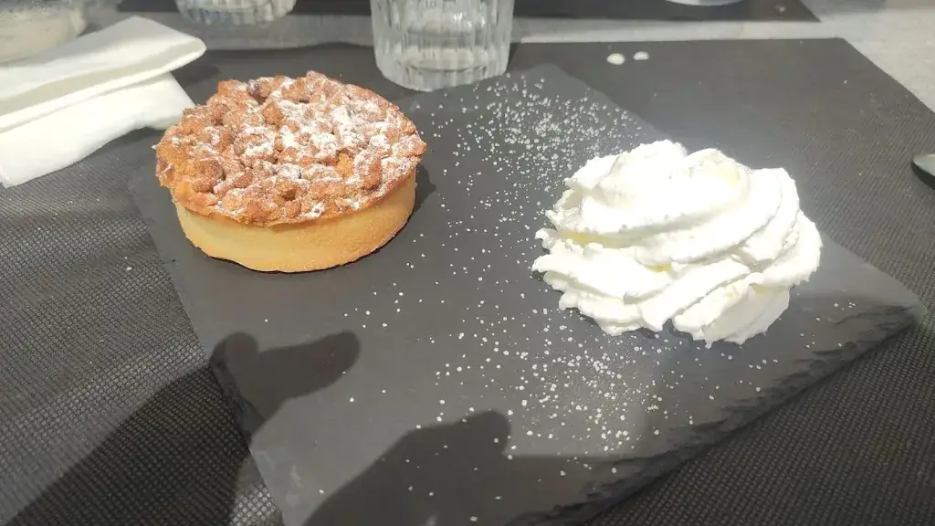 Menu_CHEZ L'ODETTE_Nancy_imagen_5