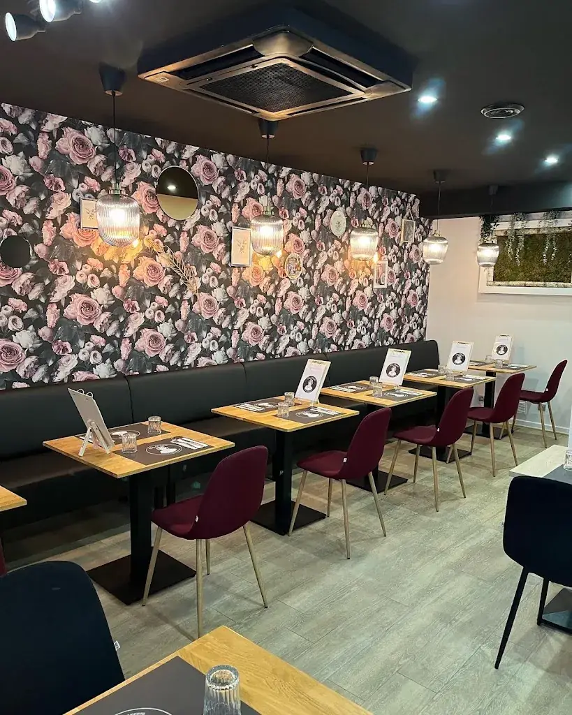 CHEZ L'ODETTE_Nancy_slider_image_1