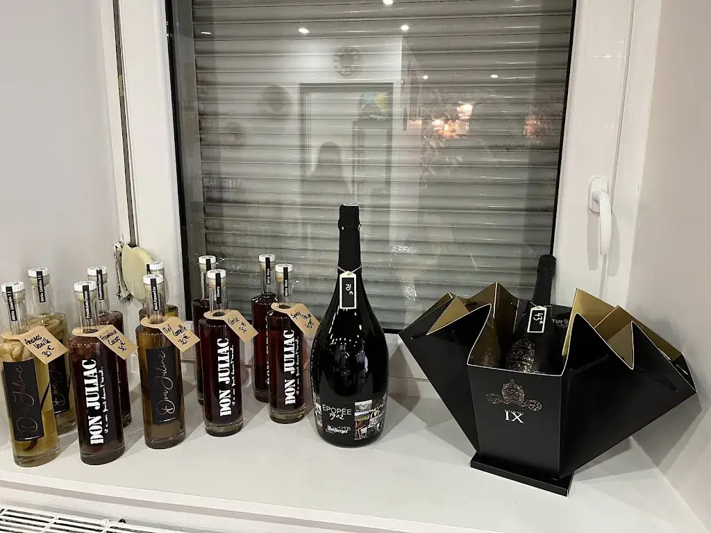 CHEZ L'ODETTE_Nancy_slider_image_2