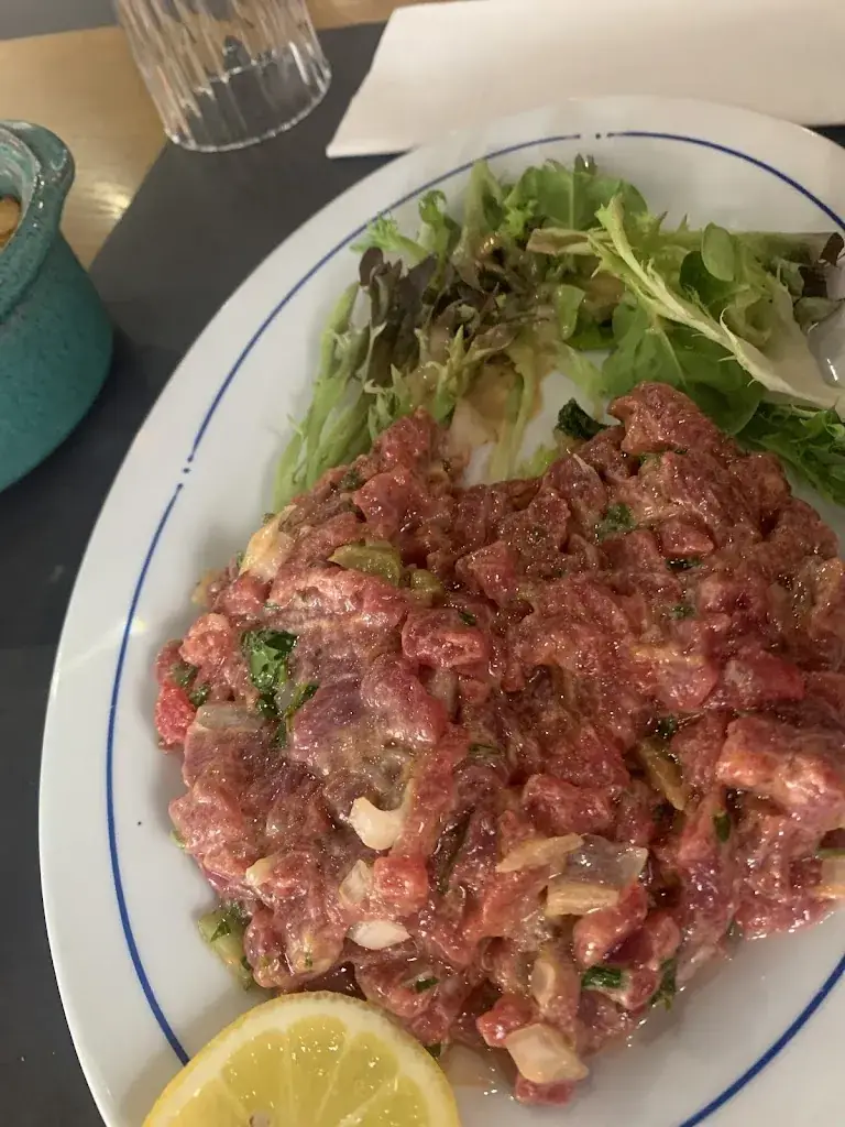 CHEZ L'ODETTE_Nancy_slider_image_3