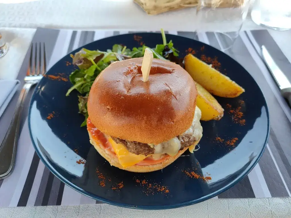 Menu_Restaurant L'Escabelle_Tomblaine_image_1