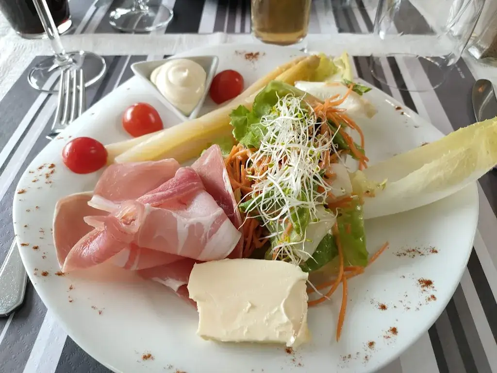 Menu_Restaurant L'Escabelle_Tomblaine_image_3