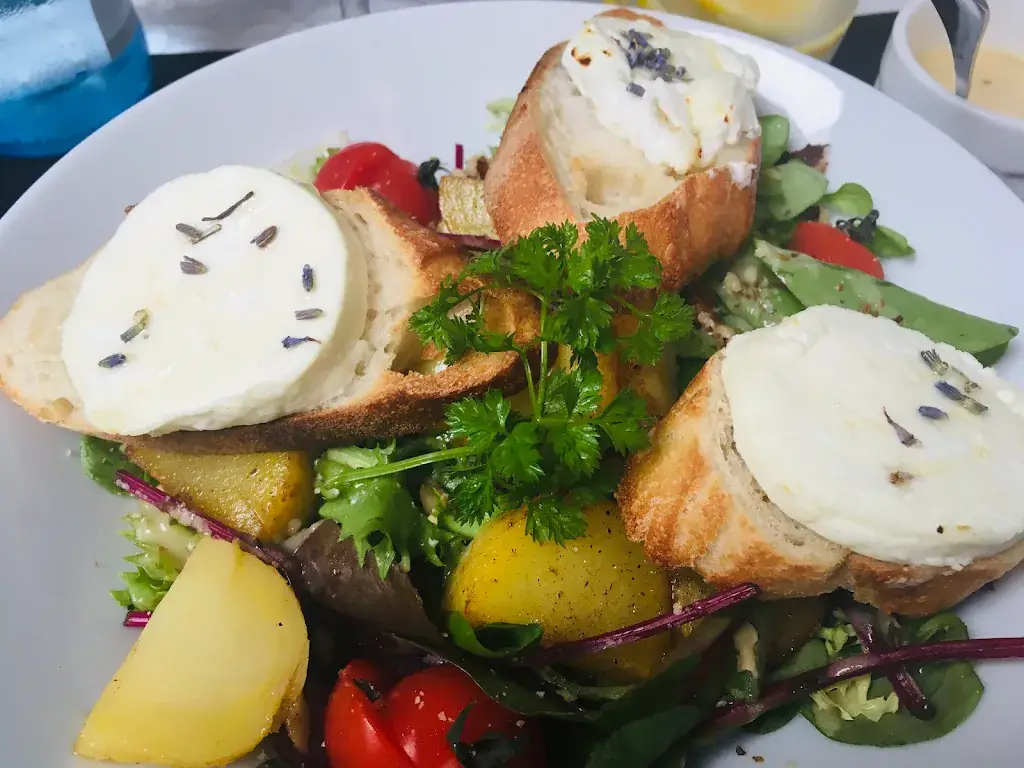 Menu_Restaurant L'Escabelle_Tomblaine_image_4