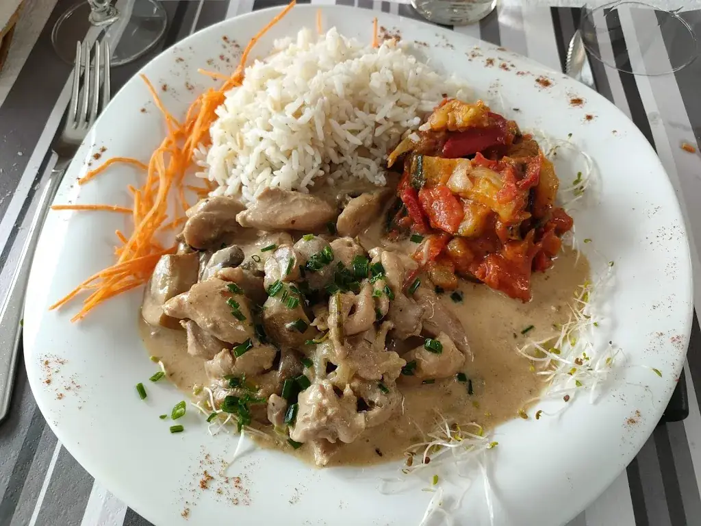 Menu_Restaurant L'Escabelle_Tomblaine_image_5