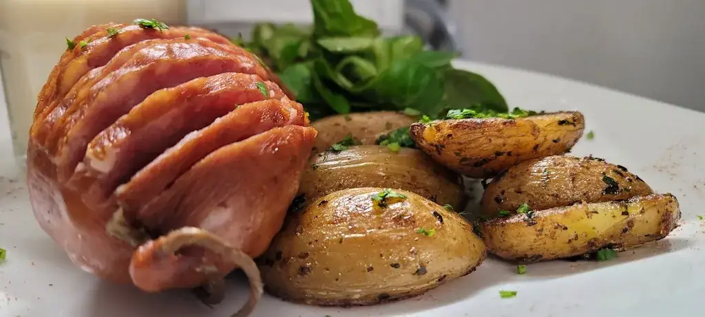 Menu_Restaurant L'Escabelle_Tomblaine_image_6