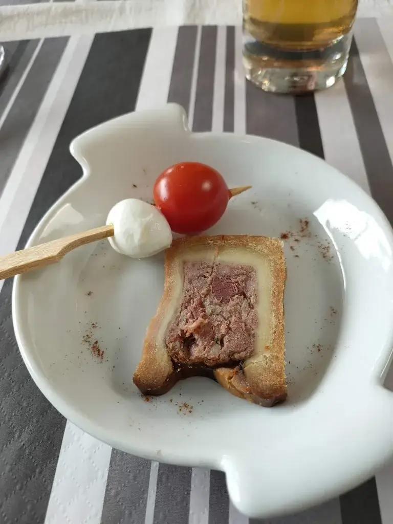 Menu_Restaurant L'Escabelle_Tomblaine_image_7