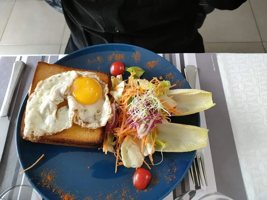 Menu_Restaurant L'Escabelle_Tomblaine_image_8