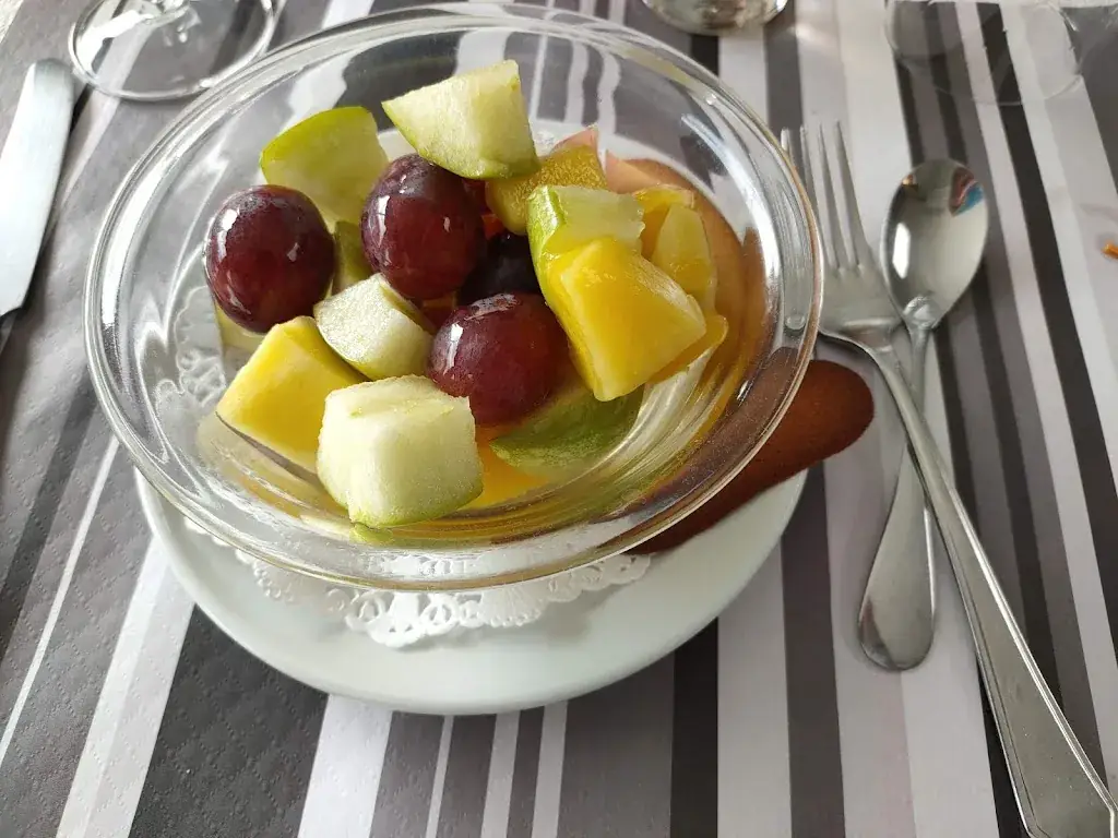 Menu_Restaurant L'Escabelle_Tomblaine_image_9