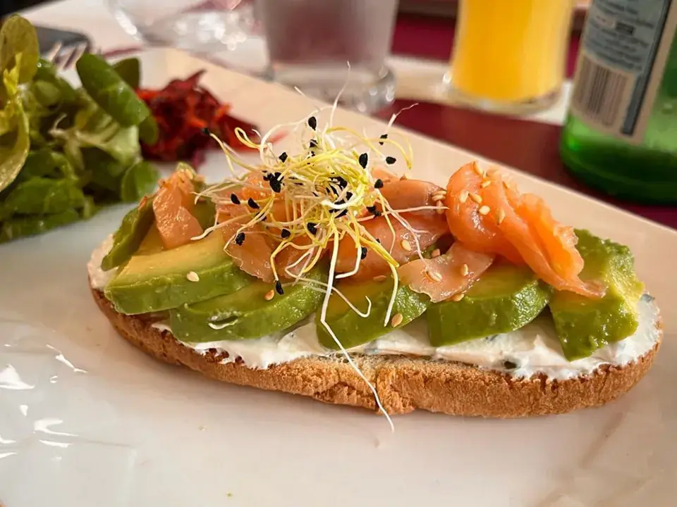 Restaurant L'Escabelle_Tomblaine_slider_image_3