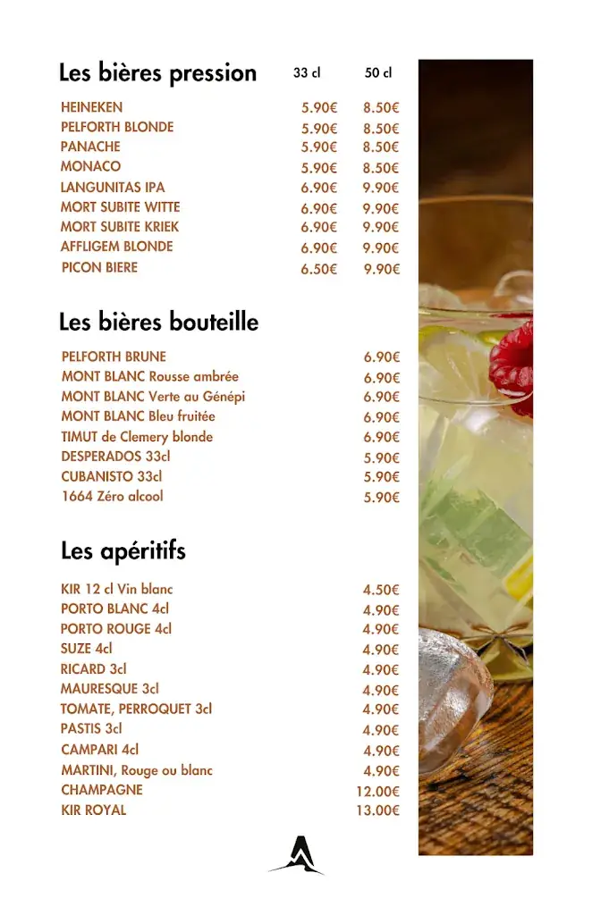 Menu_L'ALPA_Nancy_imagen_1