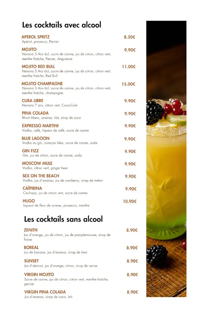 Menu_L'ALPA_Nancy_imagen_2