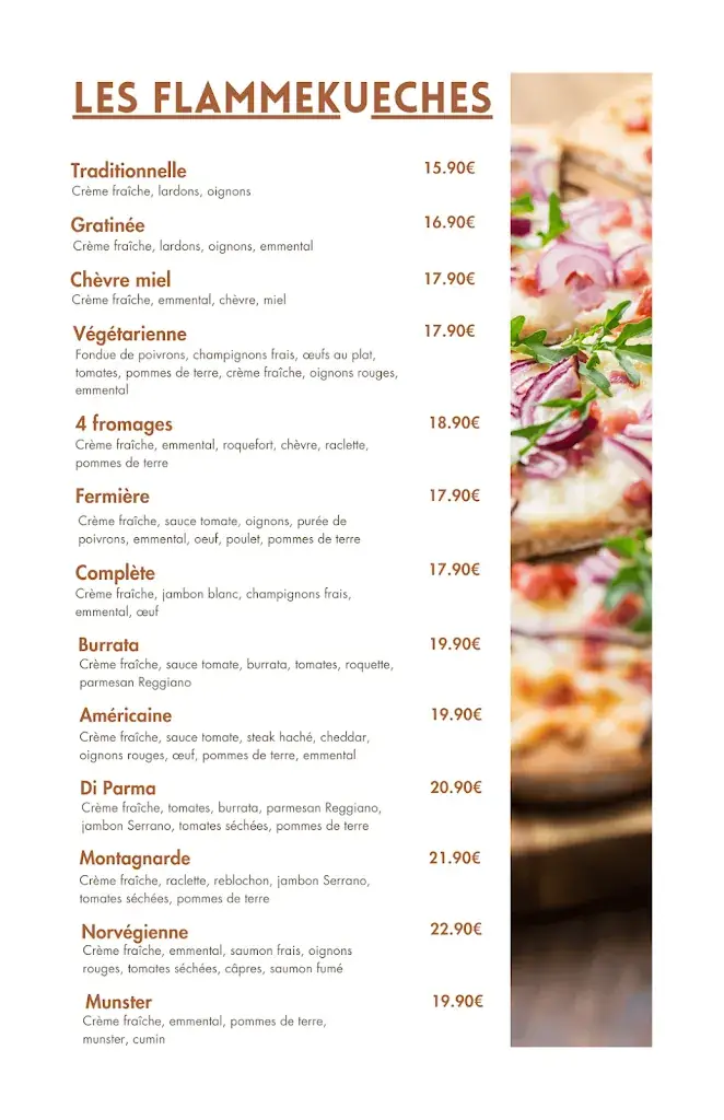 Menu_L'ALPA_Nancy_imagen_3