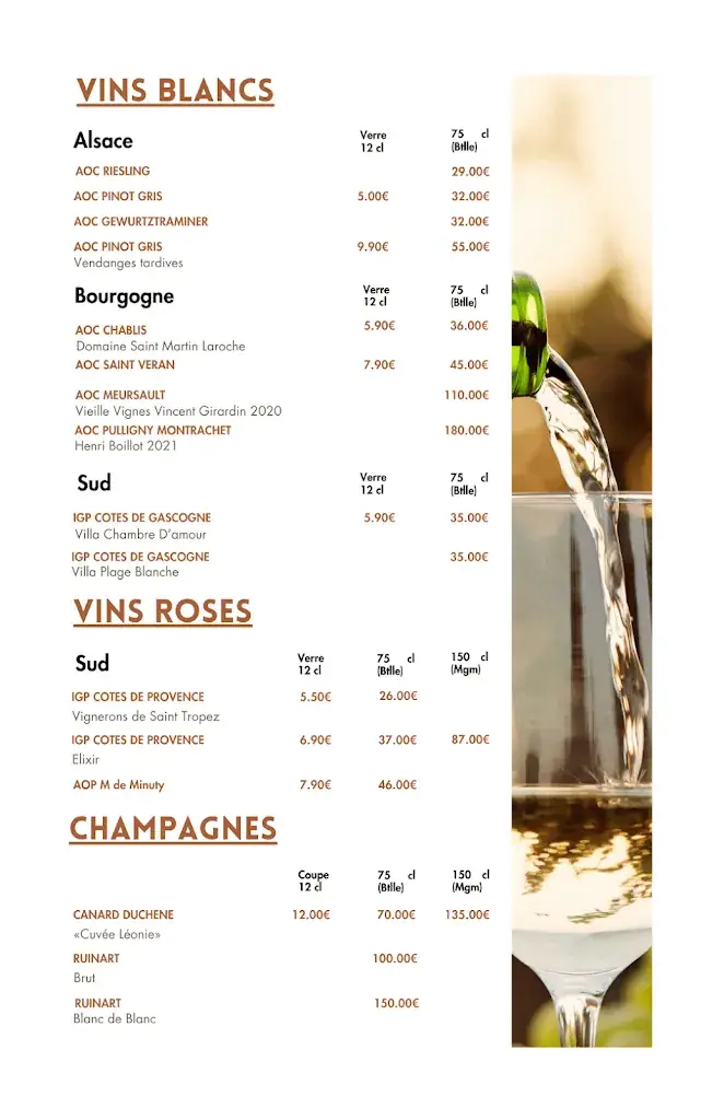 Menu_L'ALPA_Nancy_imagen_4