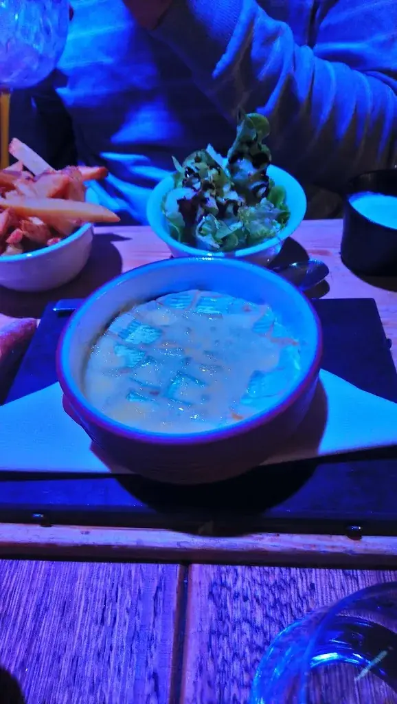 Menu_L'ALPA_Nancy_imagen_5