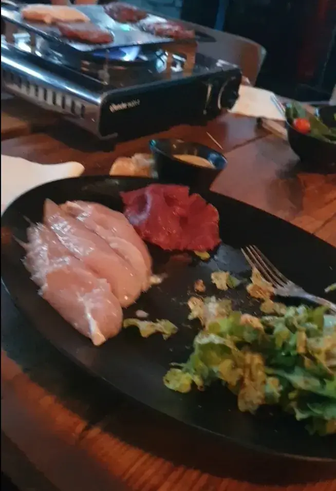 Menu_L'ALPA_Nancy_imagen_6