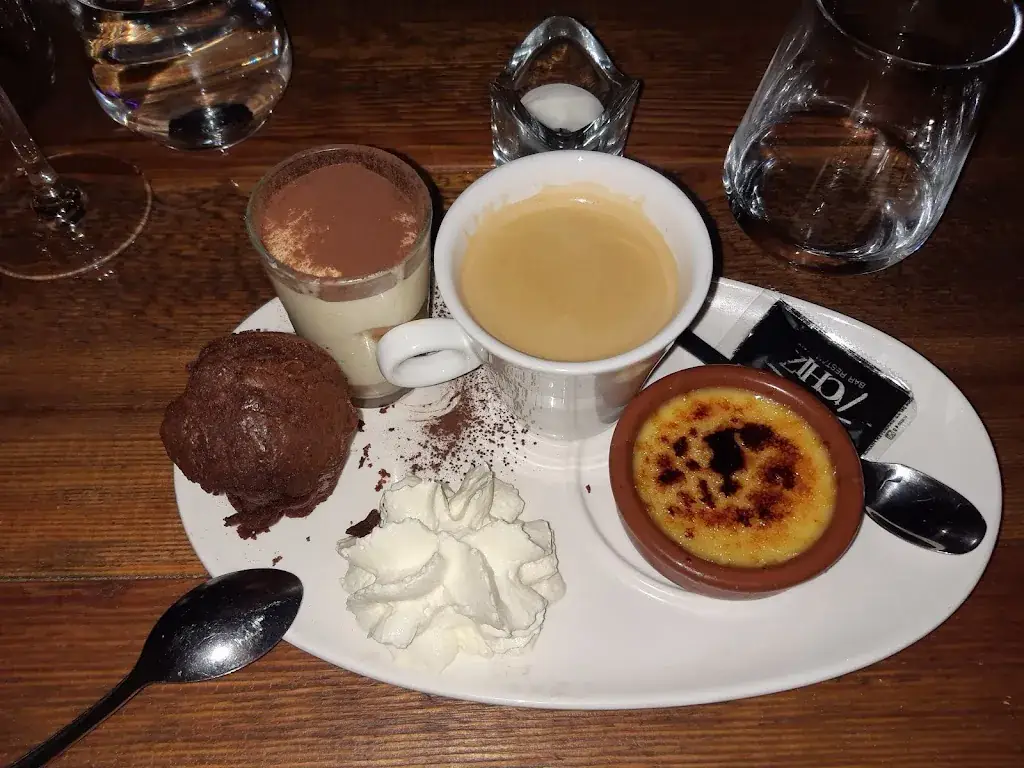 Menu_L'ALPA_Nancy_imagen_7