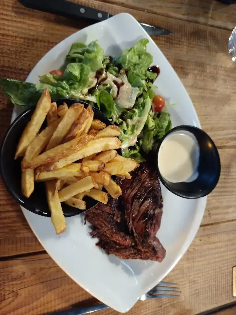 Menu_L'ALPA_Nancy_imagen_8