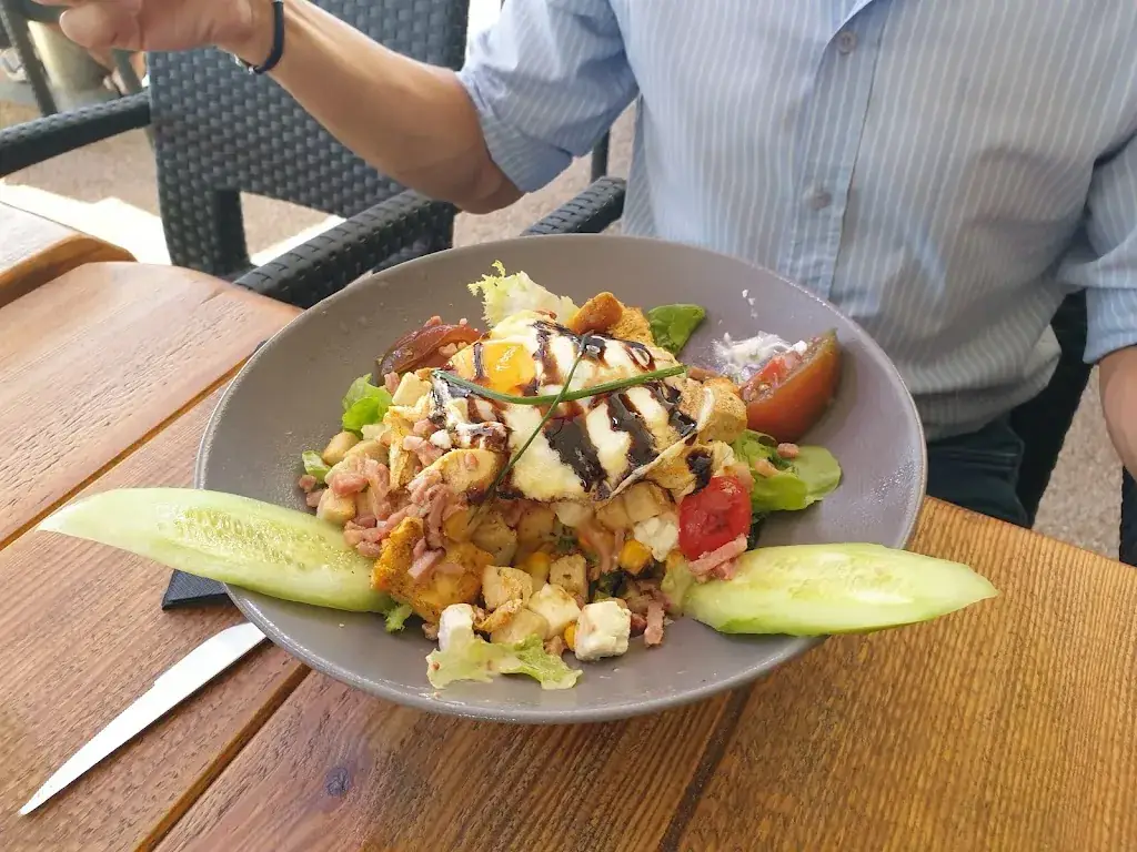 Menu_L'ALPA_Nancy_imagen_9