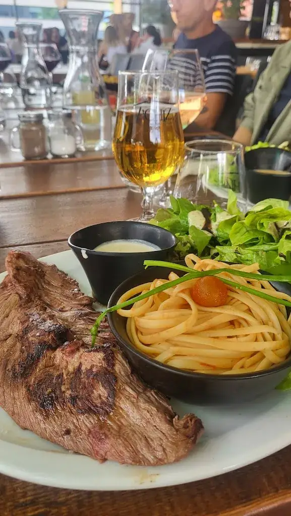 Nour Matta_L'ALPA_Nancy_reseña