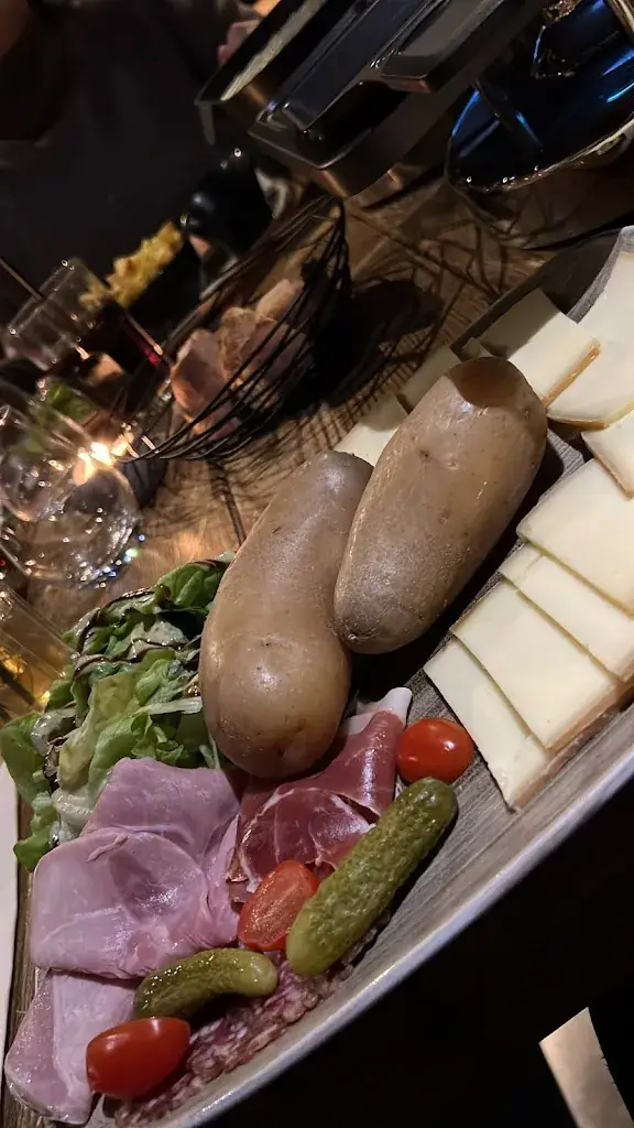 Cléandra Czl_L'ALPA_Nancy_reseña