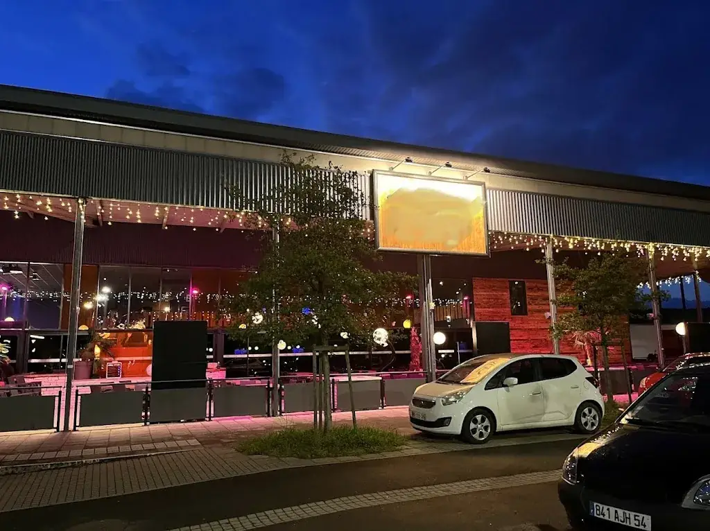 L'ALPA_Nancy_slider_image_1