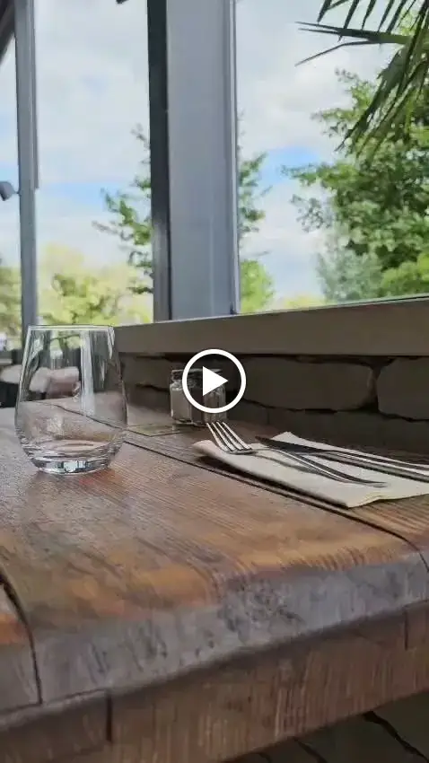 L'ALPA_Nancy_slider_image_2