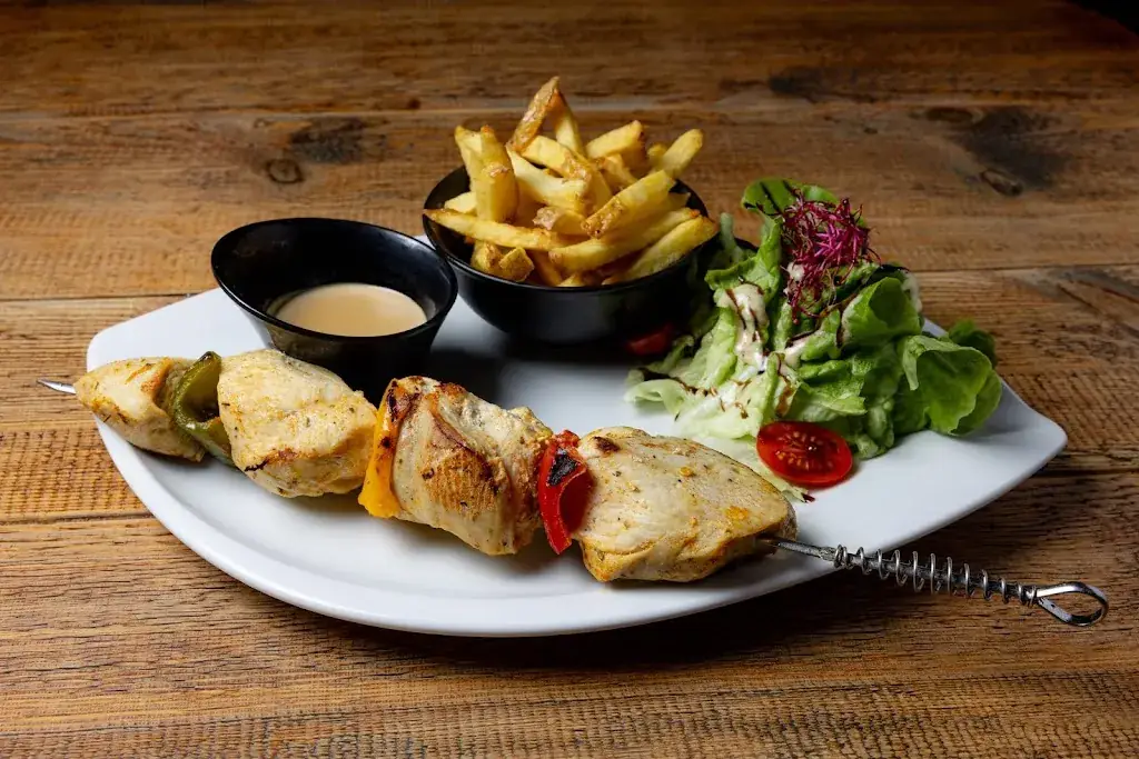 L'ALPA_Nancy_slider_image_3