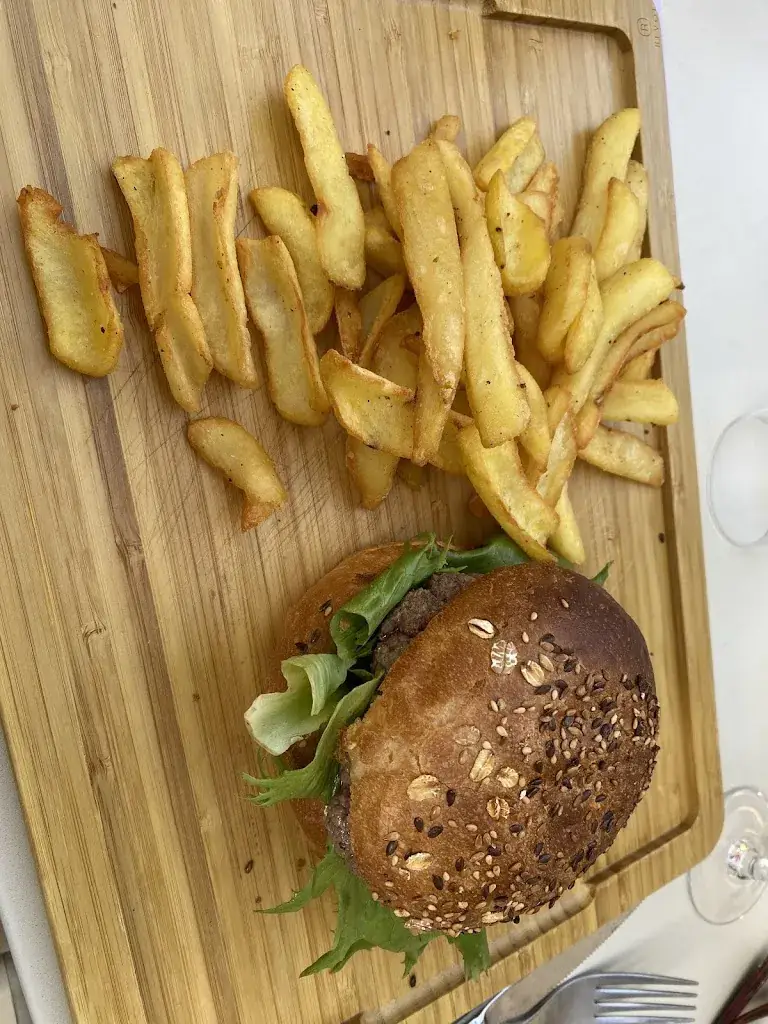 Menu_Les Terrasses des Augustins_Crémieu_image_3