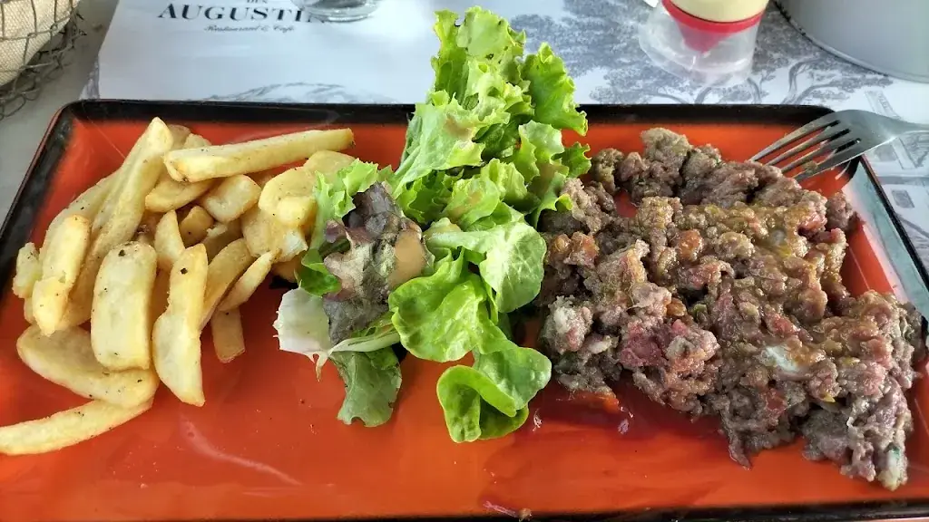 Menu_Les Terrasses des Augustins_Crémieu_image_4