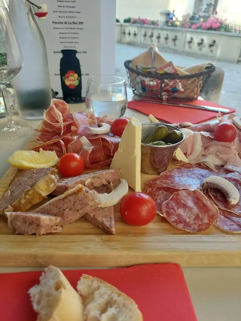 Menu_Les Terrasses des Augustins_Crémieu_image_5