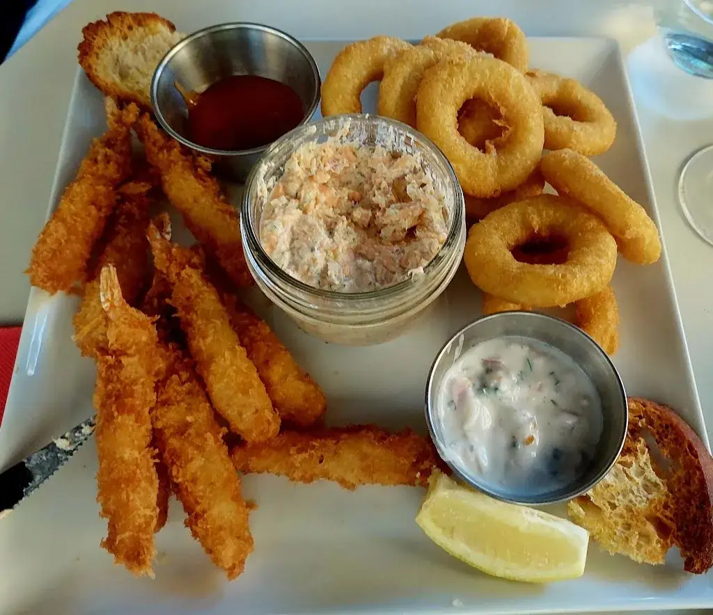 Menu_Les Terrasses des Augustins_Crémieu_image_6