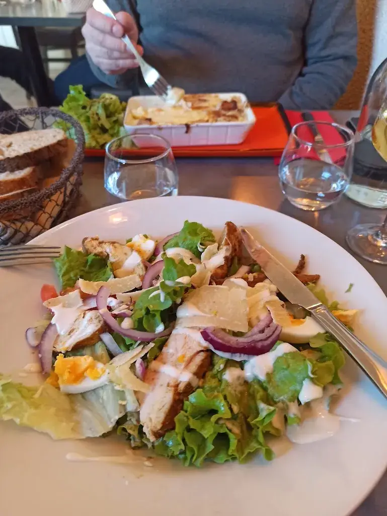 Menu_Les Terrasses des Augustins_Crémieu_image_7