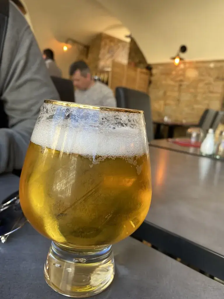 Menu_Les Terrasses des Augustins_Crémieu_image_8