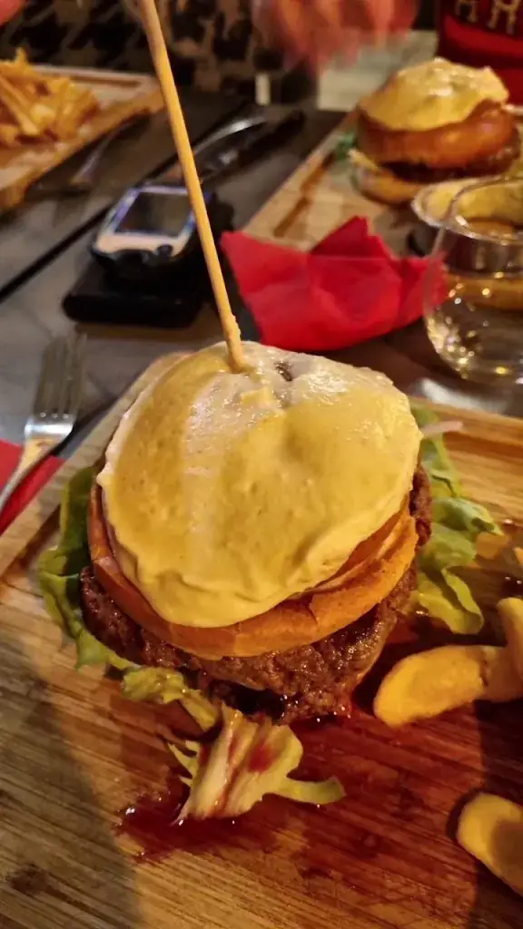 Les Terrasses des Augustins_Crémieu_slider_image_2