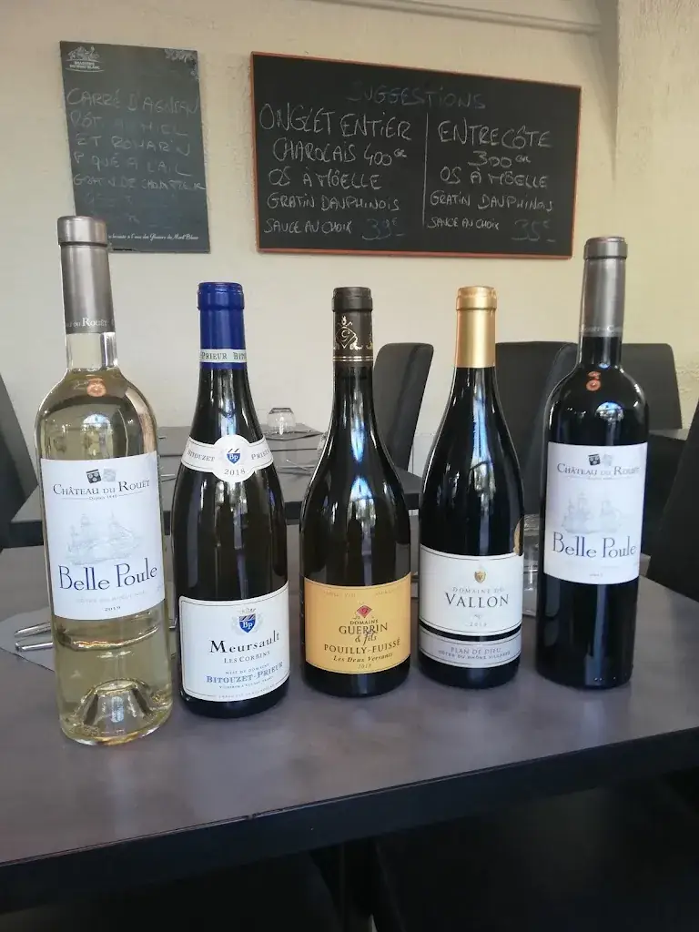 Les Terrasses des Augustins_Crémieu_slider_image_3