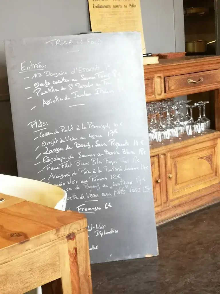 Menu_L'Auberg'In_Nancy_image_1