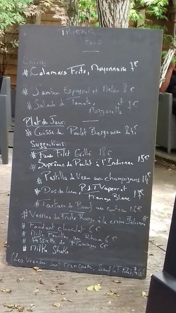 Menu_L'Auberg'In_Nancy_image_2