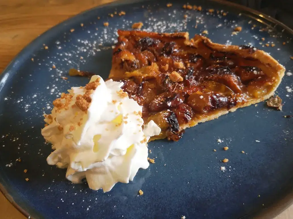 Menu_L'Auberg'In_Nancy_image_3