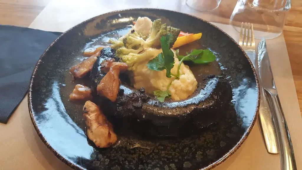 Menu_L'Auberg'In_Nancy_image_4