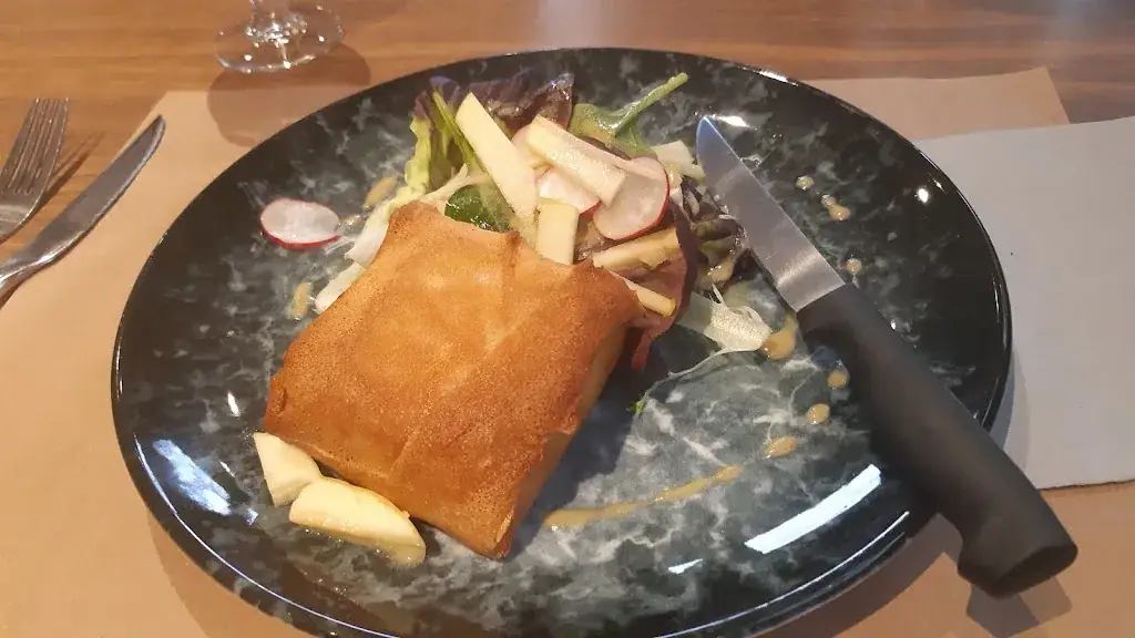 Menu_L'Auberg'In_Nancy_image_5