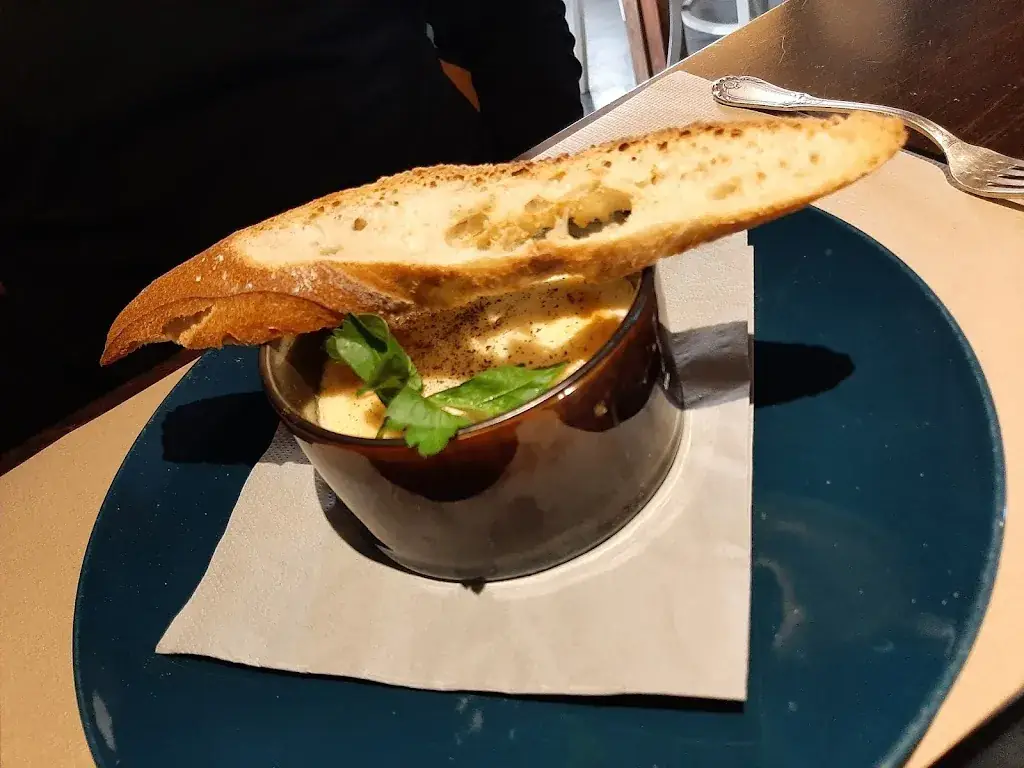 Menu_L'Auberg'In_Nancy_image_6