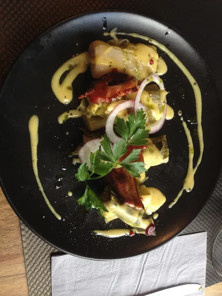 Menu_L'Auberg'In_Nancy_image_7