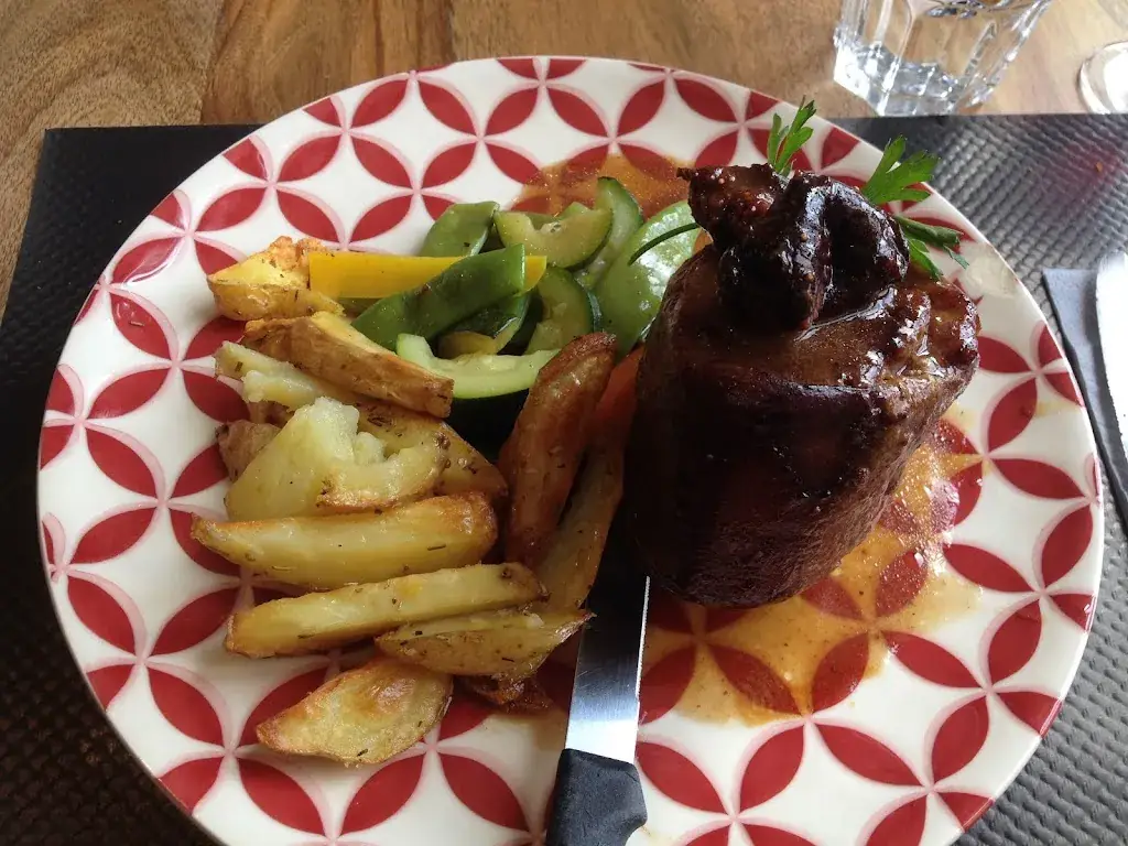 Menu_L'Auberg'In_Nancy_image_8