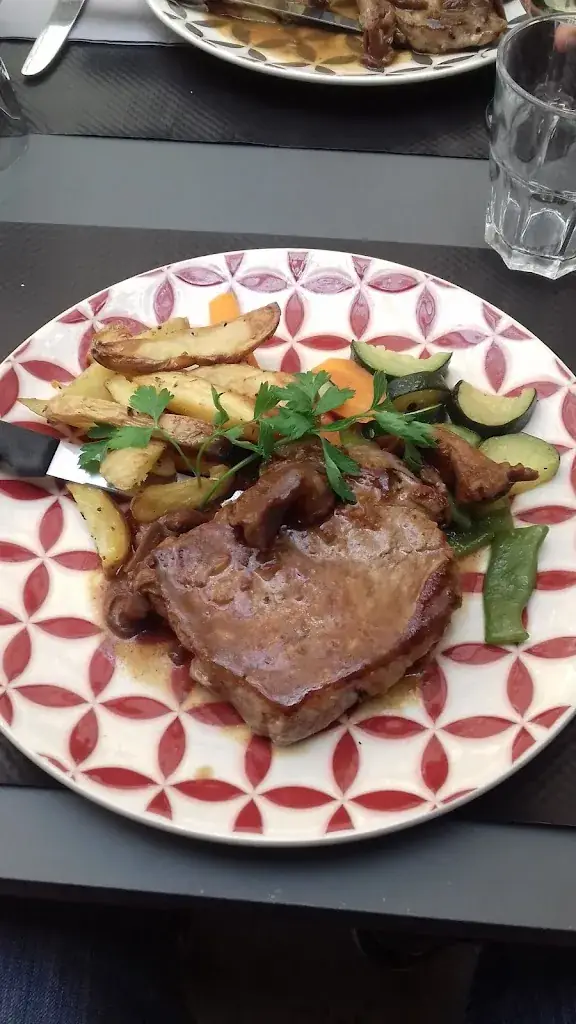 Menu_L'Auberg'In_Nancy_image_9